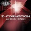 Various Songs