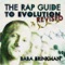 Black-eyed Peas - Baba Brinkman lyrics