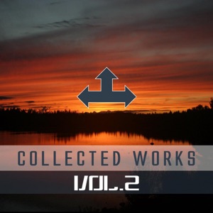 Surface Glow (Original Mix)