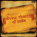 Shri Krishna Govind Hare Murare - Hariharan