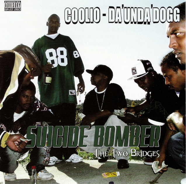 4枚セット Da Unda Dogg/Desolate Situations Desolate Situationz, Desolate, Vol. 1 - Album by Da 'Unda