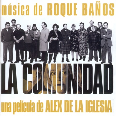 Titulos "La Comunidad"-thumbnail