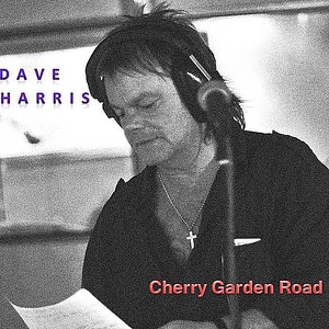 Cherry Garden Road - Single