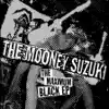 The Mooney Suzuki - My Dear Persephone