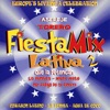 Fiesta Mix Latina 2, 2010