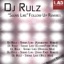 Seems Like Follow Up Remixes