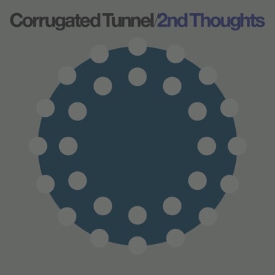 2nd Thoughts