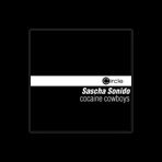 Sascha Sonido