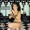 Souhel Debes - Ya Gamil Ya Gamil