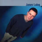 James Laing - EP