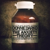 Donnie Darko - For the Better Or Worse