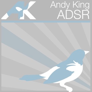 ADSR - Single