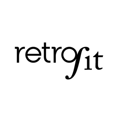 Retrofit # 1 - EP