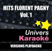 FLORENT PAGNY — Savoir aimer ...