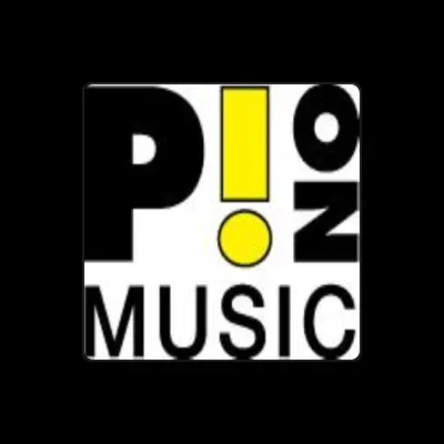 Listen to DJ Boombastic A., watch music videos, read bio, see tour dates & more!