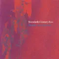 Twentieth Century Zoo