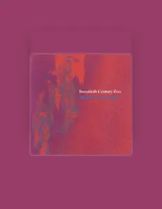 Listen to Twentieth Century Zoo, watch music videos, read bio, see tour dates & more!