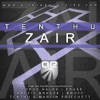 Zair (Proff Remix)