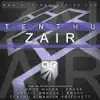 Zair (Proff Remix)