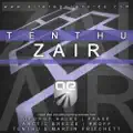 Zair (Proff Remix)
