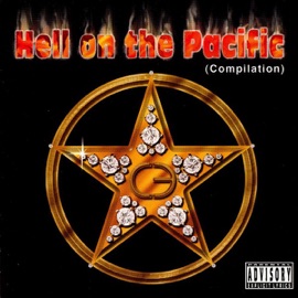 Let's Get Jiggy 2Eleven