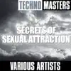 Accelerator - Let's Go (Instrumental)