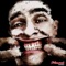 Clean - Vuk Smiljanic lyrics