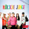 Loss mer fiere - Jede Jeck Es Anders