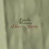 Dio E' Morto