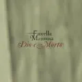 Dio e' morto