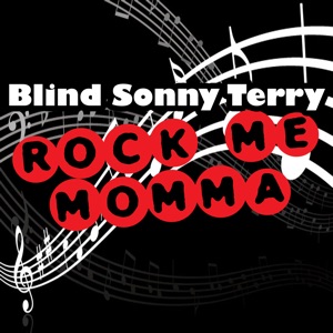 Rock Me Momma