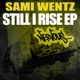 Still I Rise Single