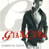 Gianluca - Falla piangere