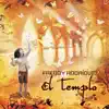 Freddy Rodriguez - Tu Me Cuidas