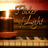 Flicker of Light - Relaxed Piano Music