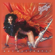 Hot Butterfly (Disco Remix) - Bionic Boogie