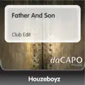 Houzeboyz