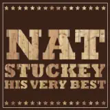 Nat Stuckey - Loves Me Like a Rock