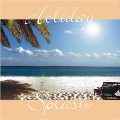 Holiday Splash