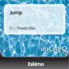 Jump