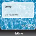 Jump