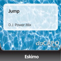 Jump