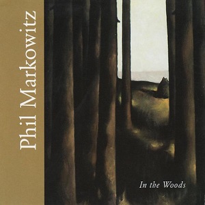 In the Woods