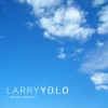 LarryYOLO