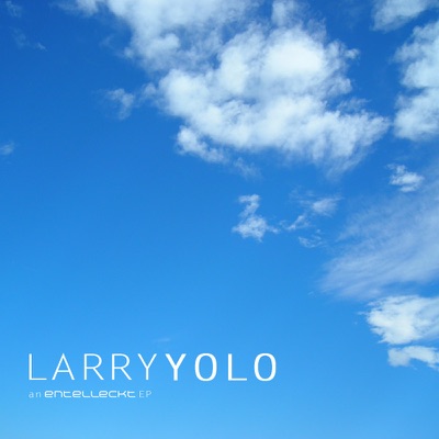 LarryYOLO