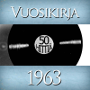 Josef Josef - Laila, Laila Kinnunen & Ritva Kinnunen new Single