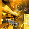 Oak Island [Pirata Mix]