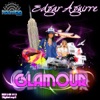 Glamour - Single