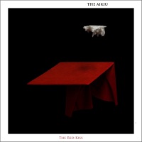 The Red Kiss