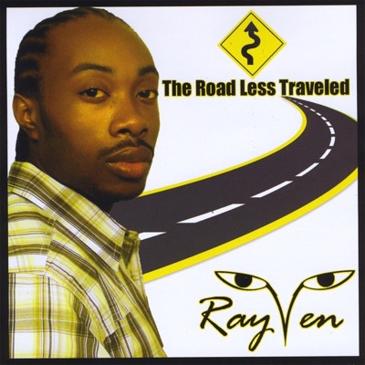 The Road Less Traveled